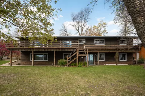 Other - 216 Lowell Rd, Champlin, MN 55316 photo 6 of 6