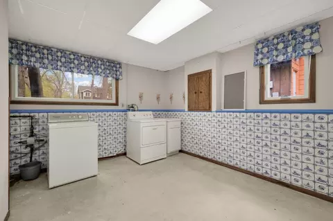 Other - 216 Lowell Rd, Champlin, MN 55316 photo 4 of 6