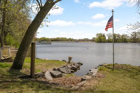 View/Area - 216 Lowell Rd, Champlin, MN 55316 photo 1 of 1