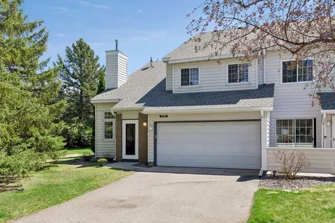 12750 Edgewater Path, Apple Valley, MN 55124