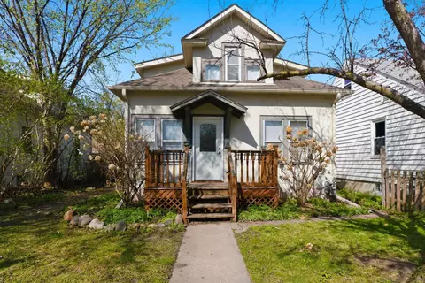 3740 29th Ave S, Minneapolis, MN 55406