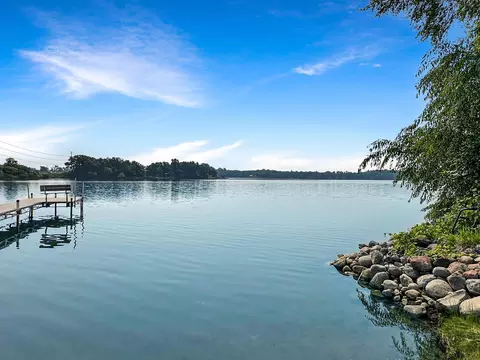 14676 Devitt Ave NW, Monticello, MN 55362