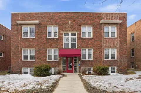 3520 Emerson Ave S #202, Minneapolis, MN 55408