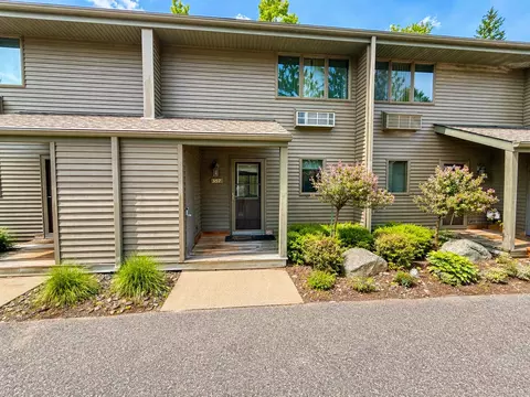 357 Quadna Mountain Rd #357, Hill City, MN 55748