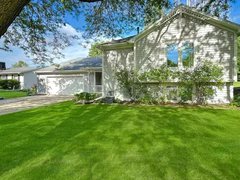 1825 3rd Ave NE, Owatonna, MN 55060