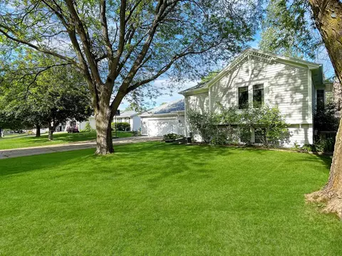 1825 3rd Ave NE, Owatonna, MN 55060