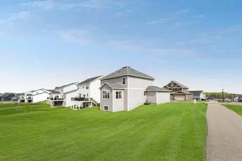 Exterior - 4669 Carnation Ct, Excelsior, MN 55331 photo 2 of 13