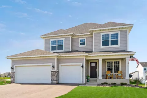 4669 Carnation Ct, Excelsior, MN 55331