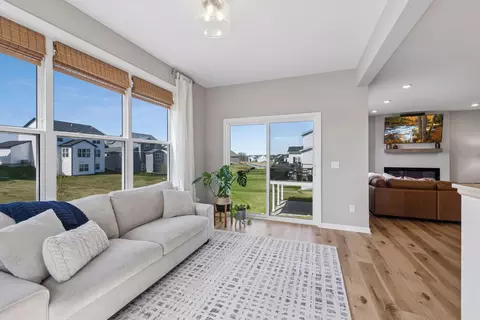 Other - 4669 Carnation Ct, Excelsior, MN 55331 photo 4 of 9