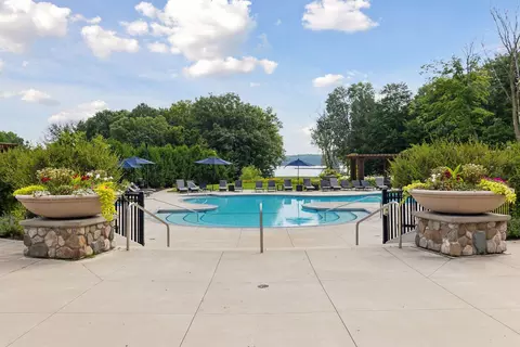 Exterior - 4669 Carnation Ct, Excelsior, MN 55331 photo 7 of 13