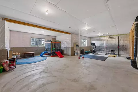Other - 4669 Carnation Ct, Excelsior, MN 55331 photo 7 of 9