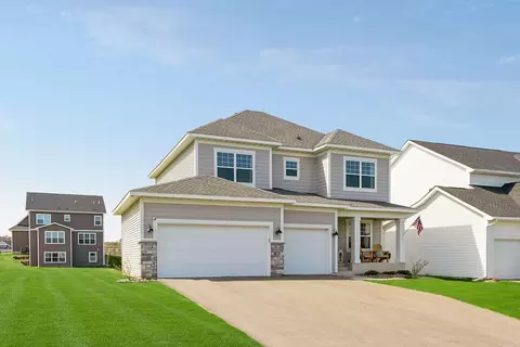 4669 Carnation Ct, Excelsior, MN 55331