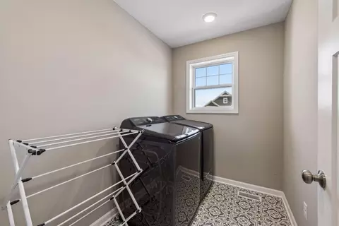 Other - 4669 Carnation Ct, Excelsior, MN 55331 photo 6 of 9