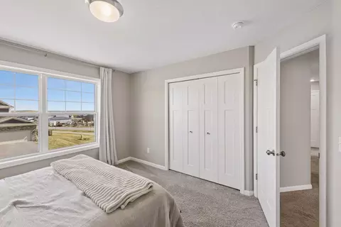 Bedroom - 4669 Carnation Ct, Excelsior, MN 55331 photo 4 of 8