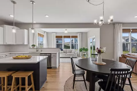 Other - 4669 Carnation Ct, Excelsior, MN 55331 photo 1 of 9