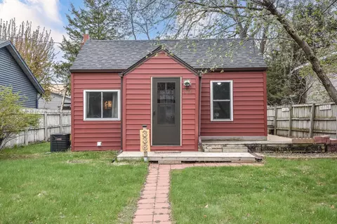 336 32nd Ave N, Saint Cloud, MN 56303