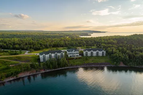1412 N A N Burlington Rd #3-206, Two Harbors, MN 55616