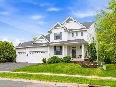 6241 Urbandale Ln N, Maple Grove, MN 55311