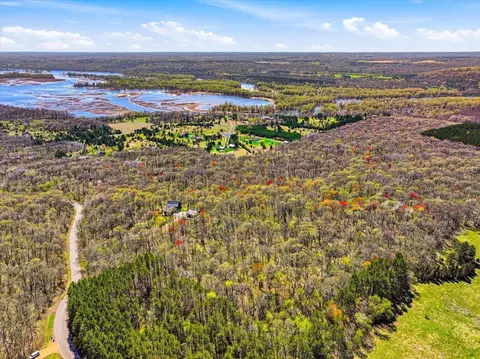 21 Nn 40th St, Somerset, WI 54025