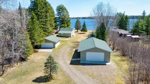 13060 Wall St, Lake, MN 55781