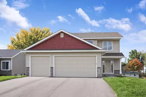 1205 Filkins St, Prescott, WI 54021