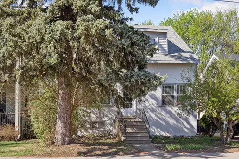 1919 Como Ave SE, Minneapolis, MN 55414