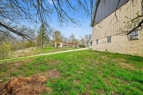 Exterior - 8465 170th St E, Nerstrand, MN 55053 photo 8 of 11