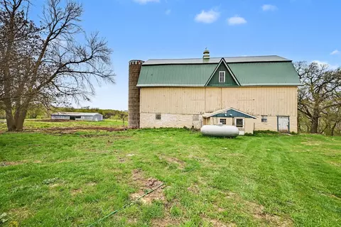 Other - 8465 170th St E, Nerstrand, MN 55053 photo 5 of 8