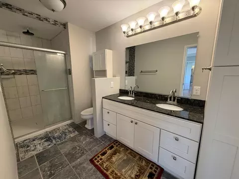 Bath - 8465 170th St E, Nerstrand, MN 55053 photo 1 of 2