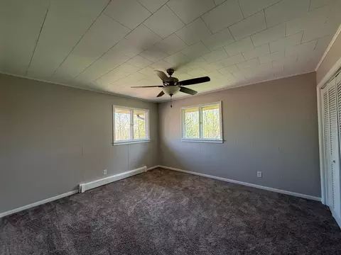 Bedroom - 8465 170th St E, Nerstrand, MN 55053 photo 3 of 4