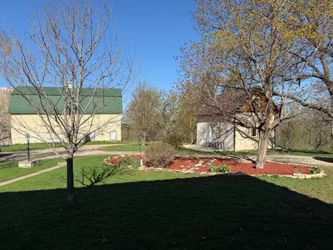 Exterior - 8465 170th St E, Nerstrand, MN 55053 photo 1 of 11