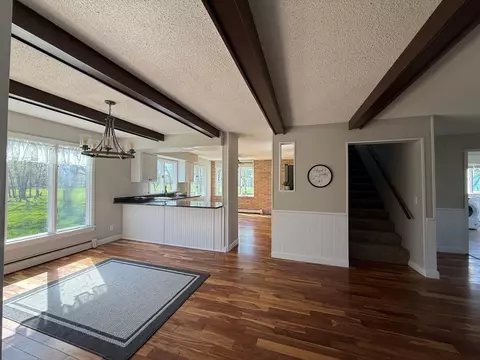 Other - 8465 170th St E, Nerstrand, MN 55053 photo 2 of 8