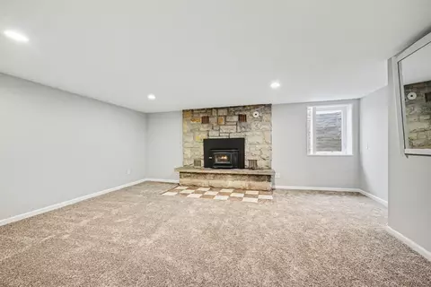Living - 8465 170th St E, Nerstrand, MN 55053 photo 8 of 8