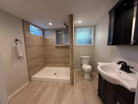 Bath - 8465 170th St E, Nerstrand, MN 55053 photo 2 of 2