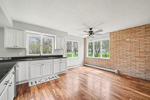 Kitchen - 8465 170th St E, Nerstrand, MN 55053 photo 3 of 7