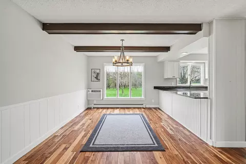Dining - 8465 170th St E, Nerstrand, MN 55053 photo 1 of 1
