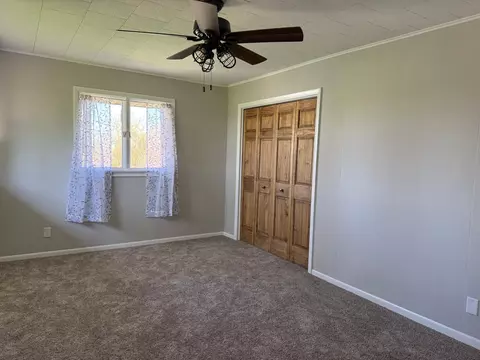 Bedroom - 8465 170th St E, Nerstrand, MN 55053 photo 1 of 4
