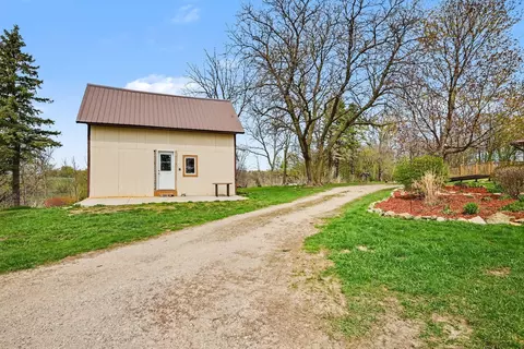 Other - 8465 170th St E, Nerstrand, MN 55053 photo 6 of 8