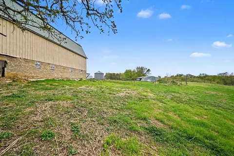Other - 8465 170th St E, Nerstrand, MN 55053 photo 7 of 8