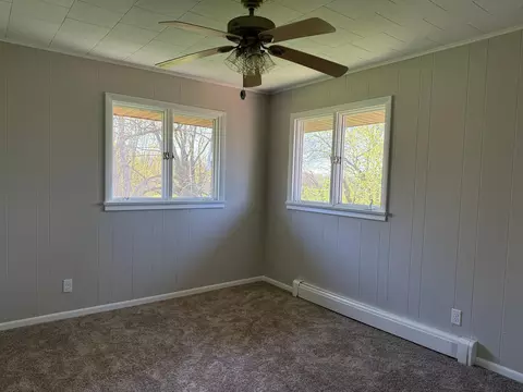 Bedroom - 8465 170th St E, Nerstrand, MN 55053 photo 2 of 4