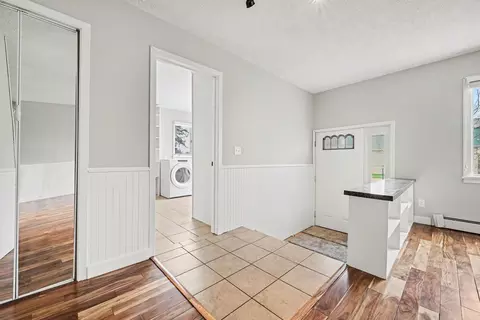 Entry Way - 8465 170th St E, Nerstrand, MN 55053 photo 1 of 2