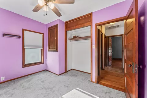 Bedroom - 800 9th St SE, Austin, MN 55912 photo 1 of 6