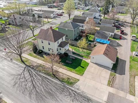 View/Area - 800 9th St SE, Austin, MN 55912 photo 1 of 1