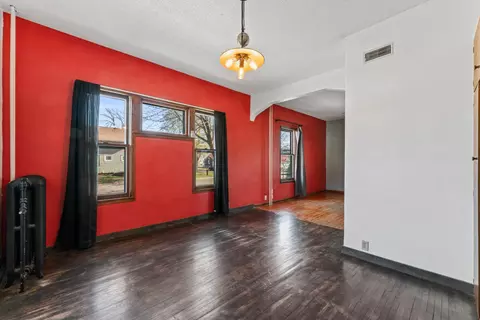 Other - 800 9th St SE, Austin, MN 55912 photo 4 of 7
