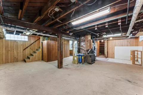 Other - 800 9th St SE, Austin, MN 55912 photo 7 of 7