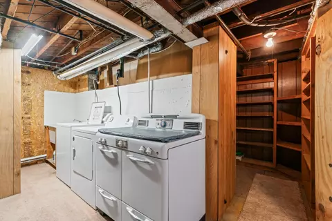 Other - 800 9th St SE, Austin, MN 55912 photo 5 of 7