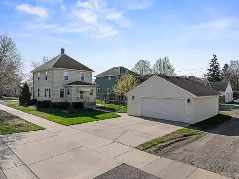 Other - 800 9th St SE, Austin, MN 55912 photo 1 of 7