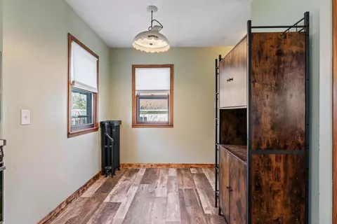 Other - 800 9th St SE, Austin, MN 55912 photo 2 of 7