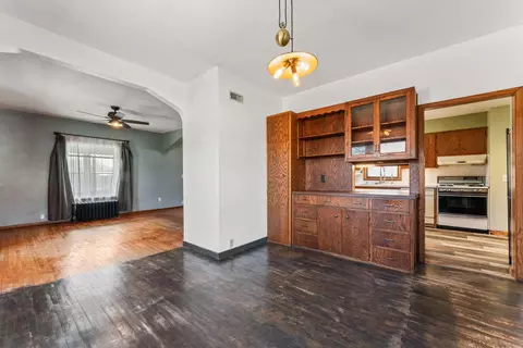 Other - 800 9th St SE, Austin, MN 55912 photo 3 of 7