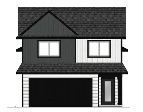 413 Bluebird St, Mora, MN 55051